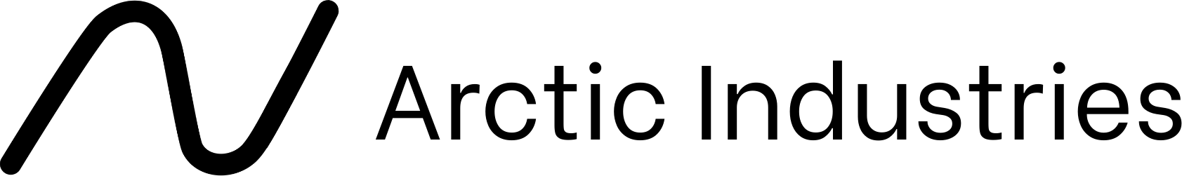 Arctic Industries