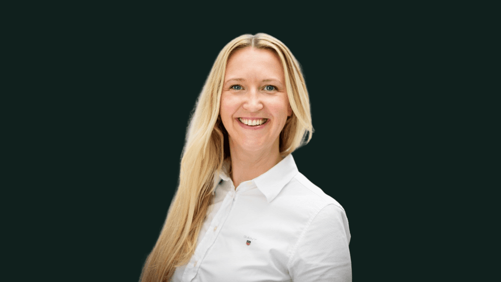 Anne Brun Syversen