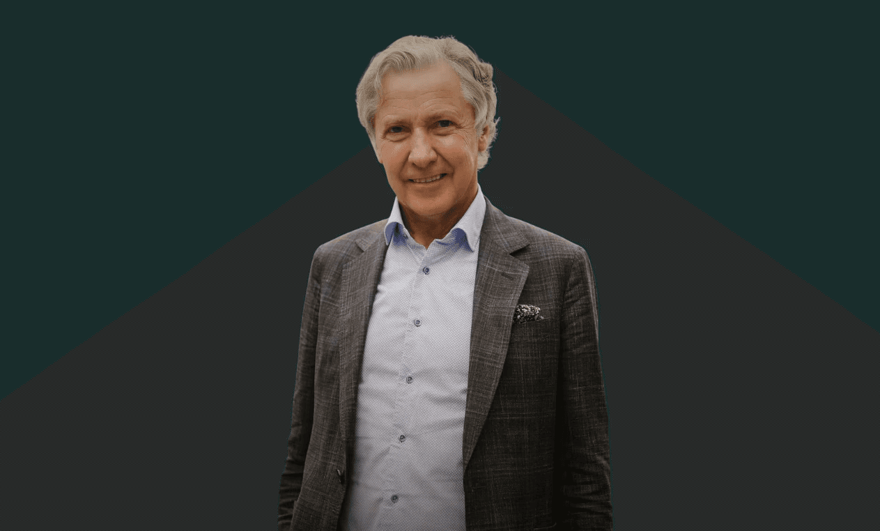Oddmund Åsen